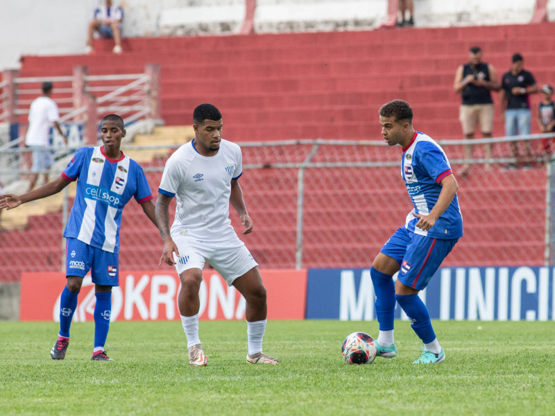 Reprodução - EVERTON OKUBO/AGÊNCIA F8/ESTADÃO CONTEÚDO