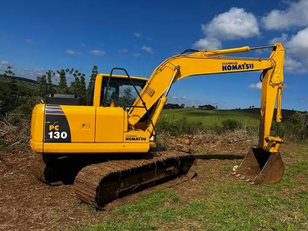 Reprodução - Redes Sociais