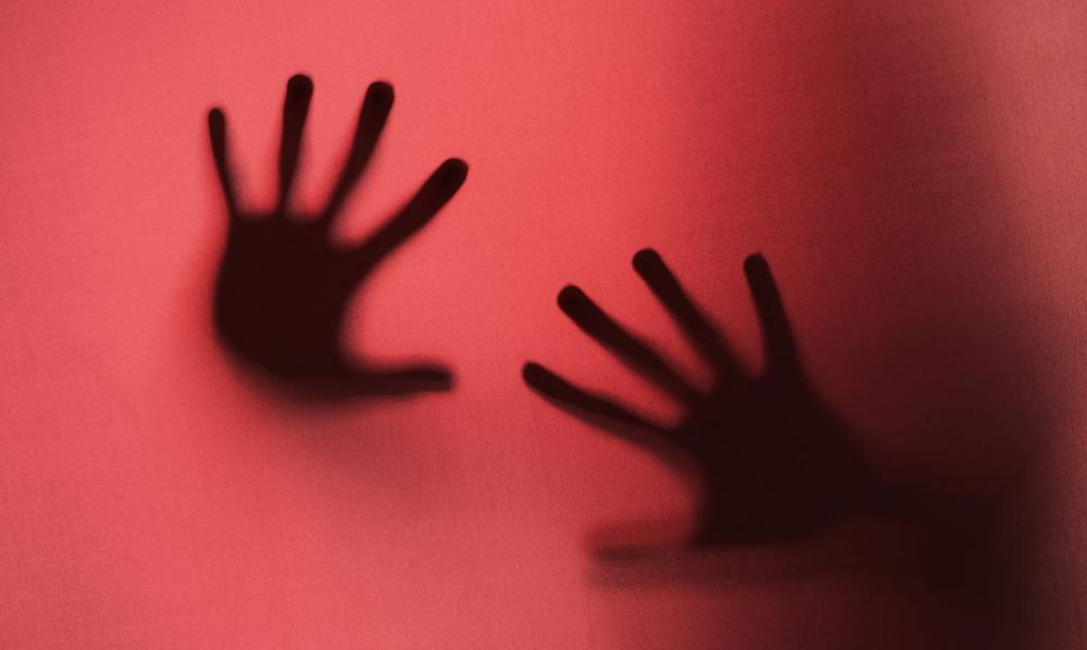 Reprodução - Freepik