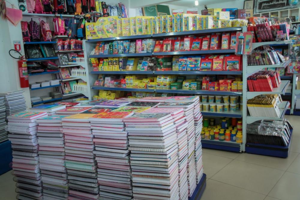 Reprodução - Secom