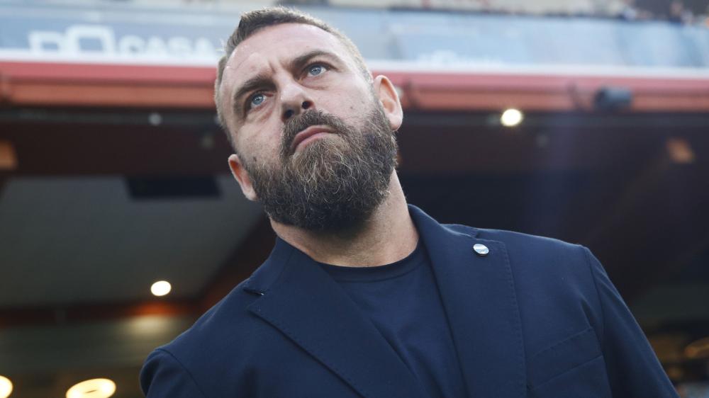 Reprodução - Getty Images