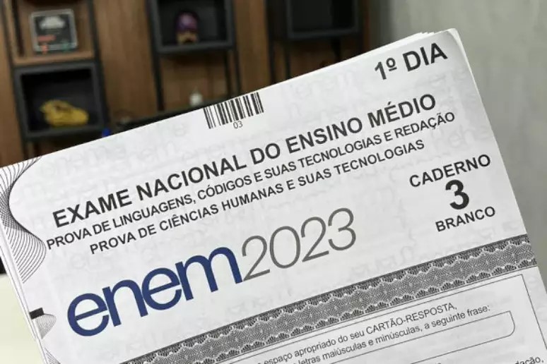 Reprodução - Giullya Franco / Brasil Escola