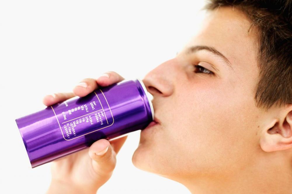 Reprodução - Imagem ilustrativa