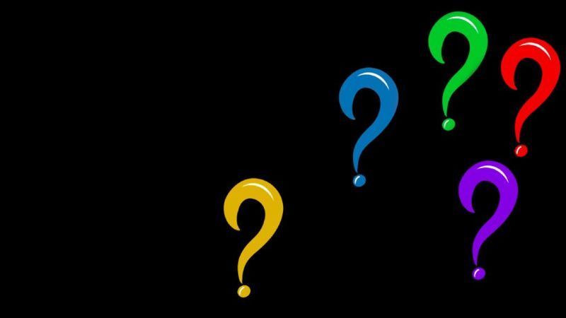 Reprodução - Getty Images