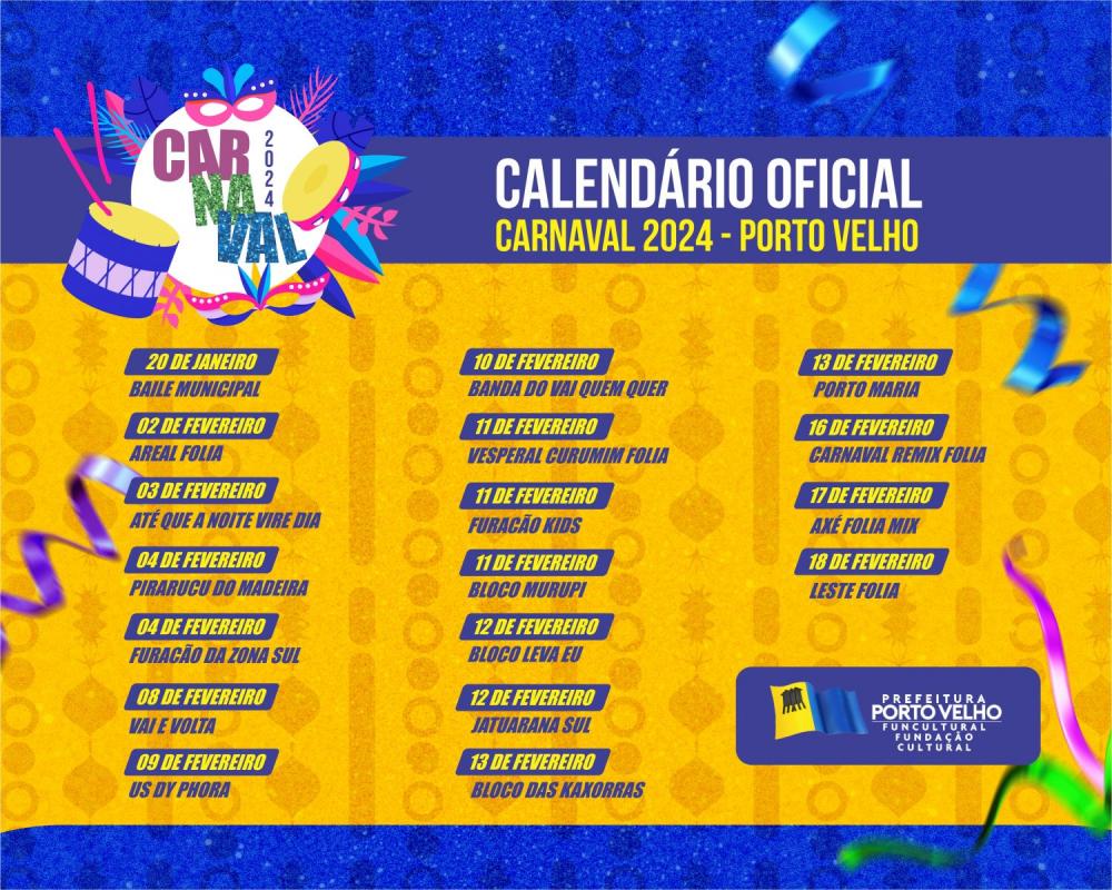 Reprodução - Funcultural/ Leandro Morais