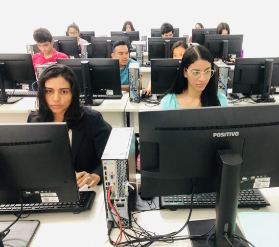 Reprodução - Secom