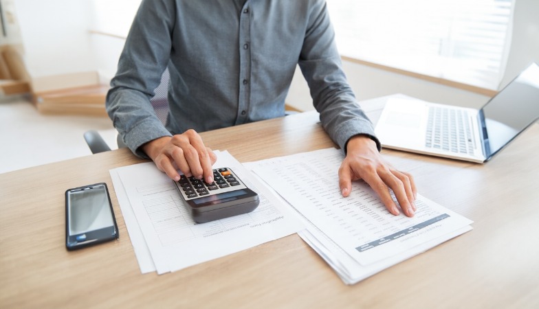 Reprodução - Imagem ilustrativa