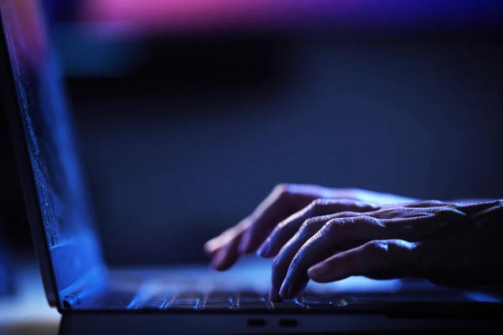 Reprodução: Marcos Serra Lima/g1