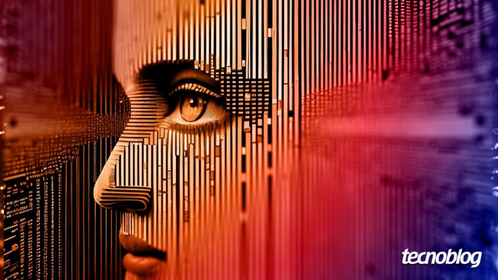 Reprodução - Tecnoblog