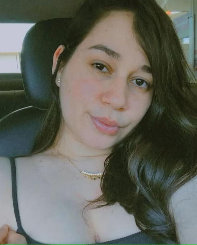 Reprodução - Redes Sociais