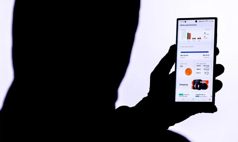 Reprodução - Agência Brasil