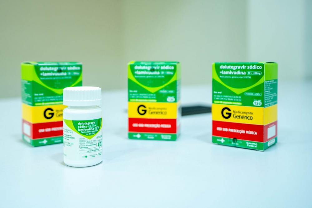 Reprodução - João Muniz