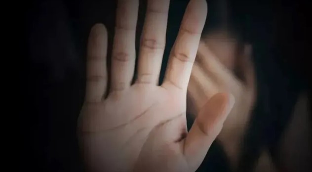 Homem é preso por estupro de vulneráveis em Porto Velho — Foto: Kemmido/Freepik