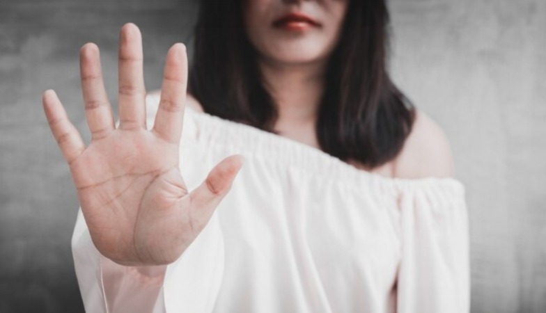 Reprodução - Imagem ilustrativa