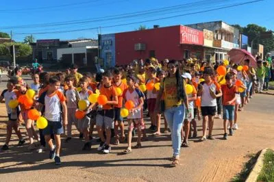 Imagem: Alerta Buritis