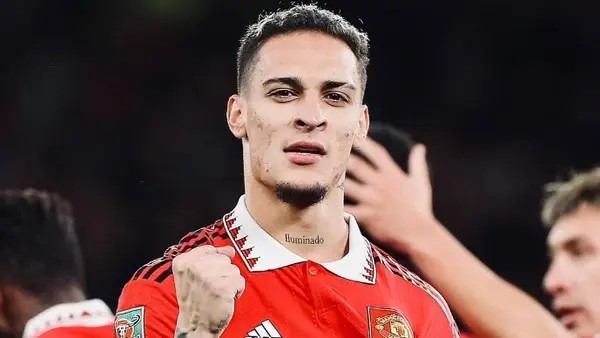 Reprodução - Instagram