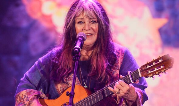 Reprodução - Getty Images