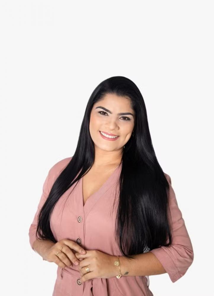 Reprodução - Redes Sociais