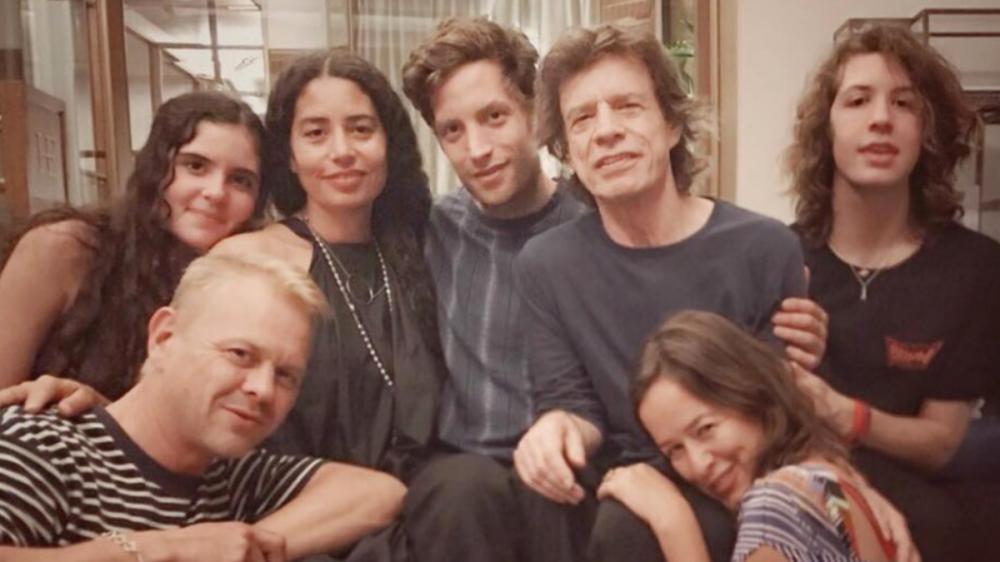 Reprodução - Instagram