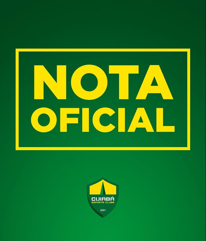 Reprodução - Instagram