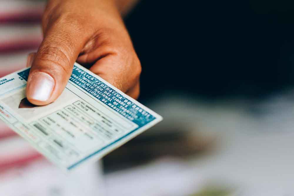 Reprodução - Imagem ilustrativa