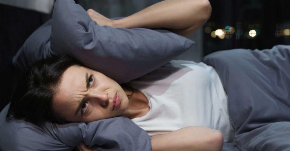 Reprodução - Imagem ilustrativa