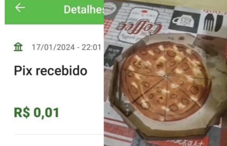 Reprodução - Metrópoles