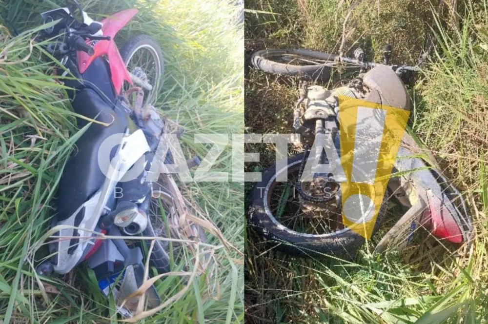 (Imagem: Reprodução da internet)