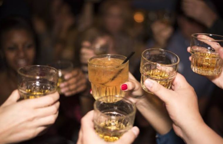 Reprodução - Imagem ilustrativa