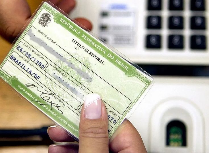 Reprodução - Imagem ilustrativa