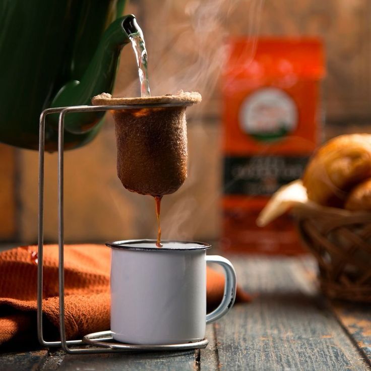 Reprodução - Imagem ilustrativa