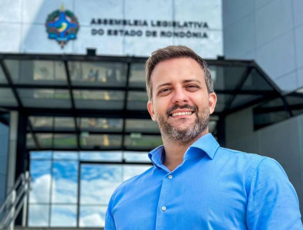 Foto: Reprodução/Redes Sociais