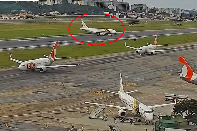 Foto: Reprodução/Redes Sociais