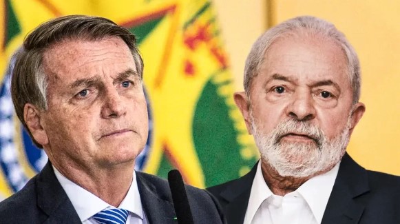 Lula não ficou inelegível quando foi condenado, mas Bolsonaro se for condenado deve ficar inelegível por mais de 30 anos