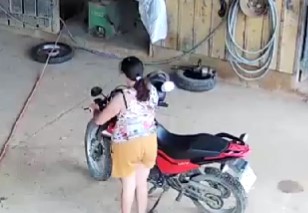 Foto: Reprodução/Redes Sociais