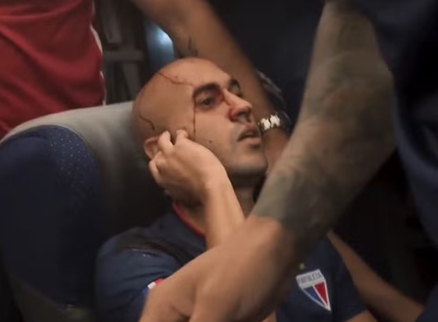 Foto: Reprodução/Redes Sociais