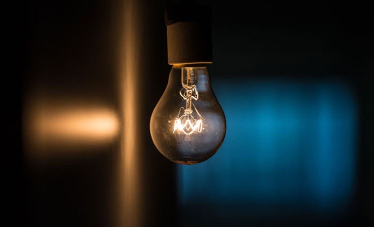 Quedas frequentes de energia em Buritis preocupam moradores e Energisa não se pronuncia | Foto: Ilustrativa