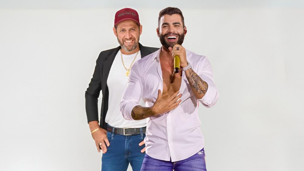 Foto: Edição Gazeta Buritis