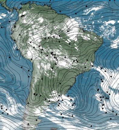Foto: Captura de Tela