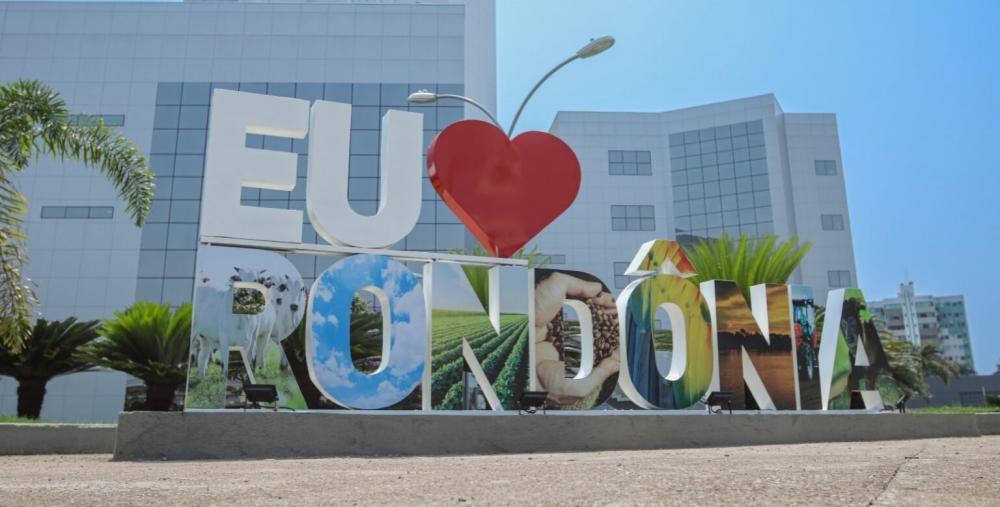 Decisão do STF pode anular próxima mesa diretora da Assembleia Legislativa de Rondônia | Foto: Reprodução