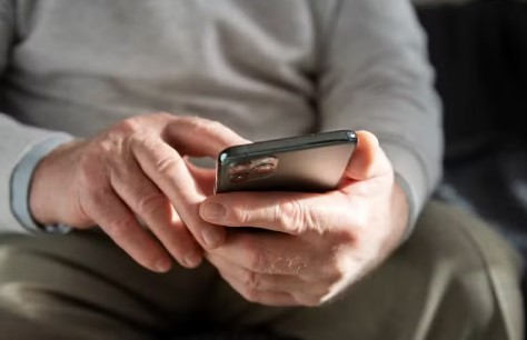 Resultados das enquetes revelam tendências nas intenções de voto para eleições municipais em Buritis | Foto: Ilustrativa