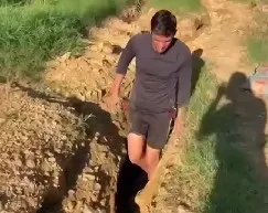 Foto: Reprodução/Redes Sociais