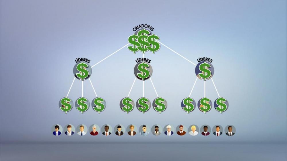 Reprodução - Divulgação