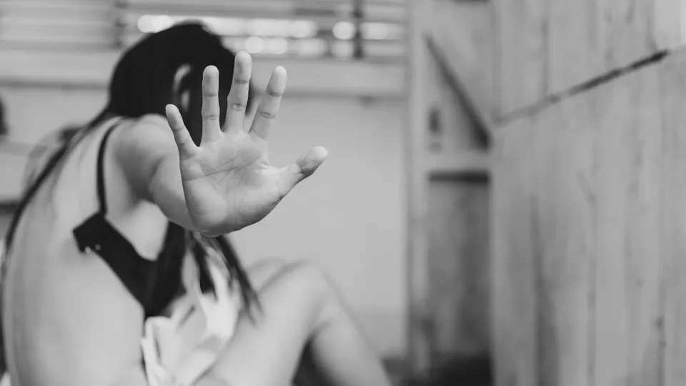 Ação conjunta da PC com PF resulta na prisão de foragido há três anos por estupro de vulnerável | Foto: ilustrativa