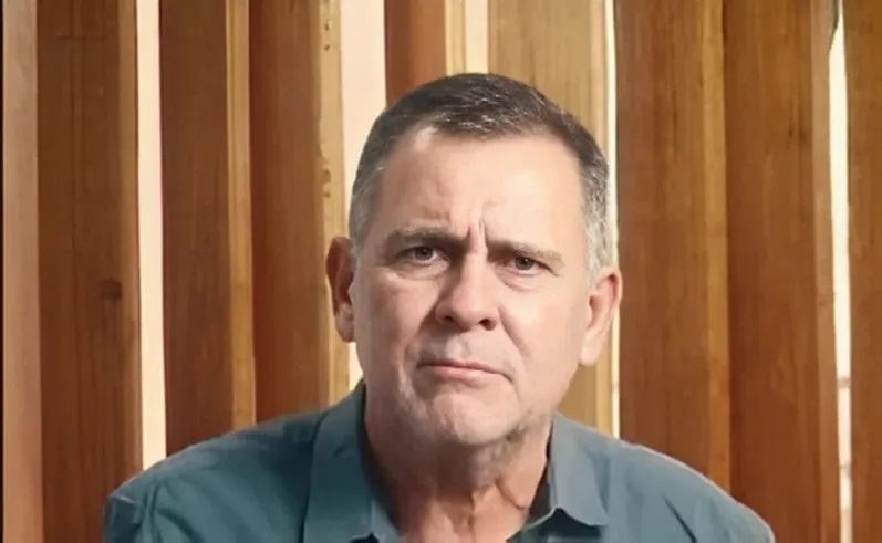 (Imagem: Reprodução da internet)