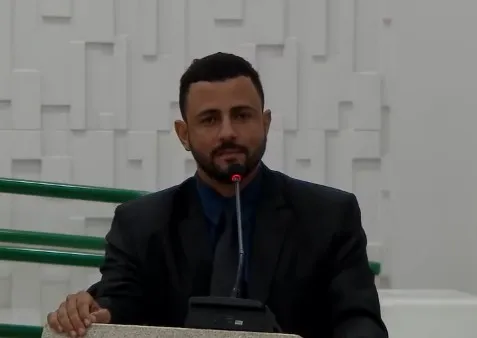 (Imagem: Captura de tela)