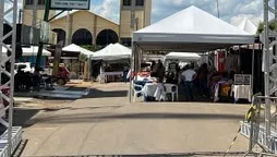 (Foto: Reprodução | Site | Alerta Buritis)