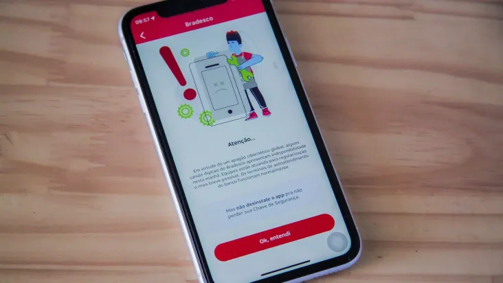 Foto | ALLAN CALISTO/FOTOARENA/FOTOARENA/ESTADÃO CONTEÚDO