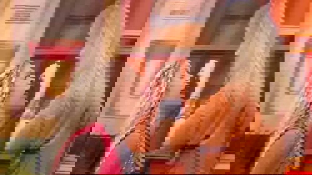 Reprodução Record TV