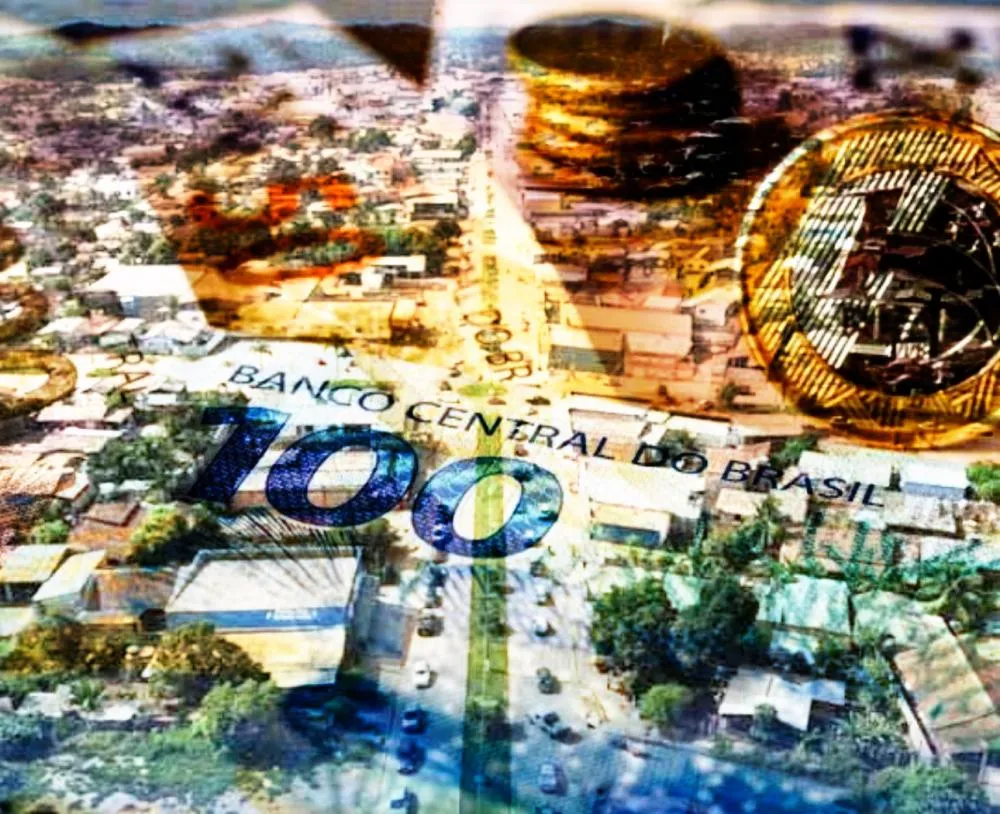 Foto: Gazeta Buritis